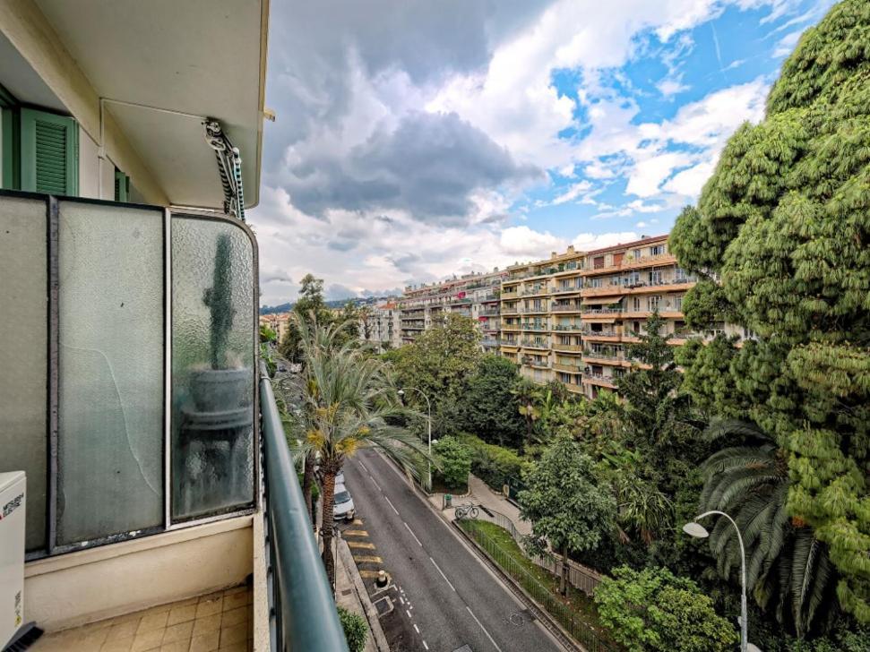 Bel Climatise Appartement *