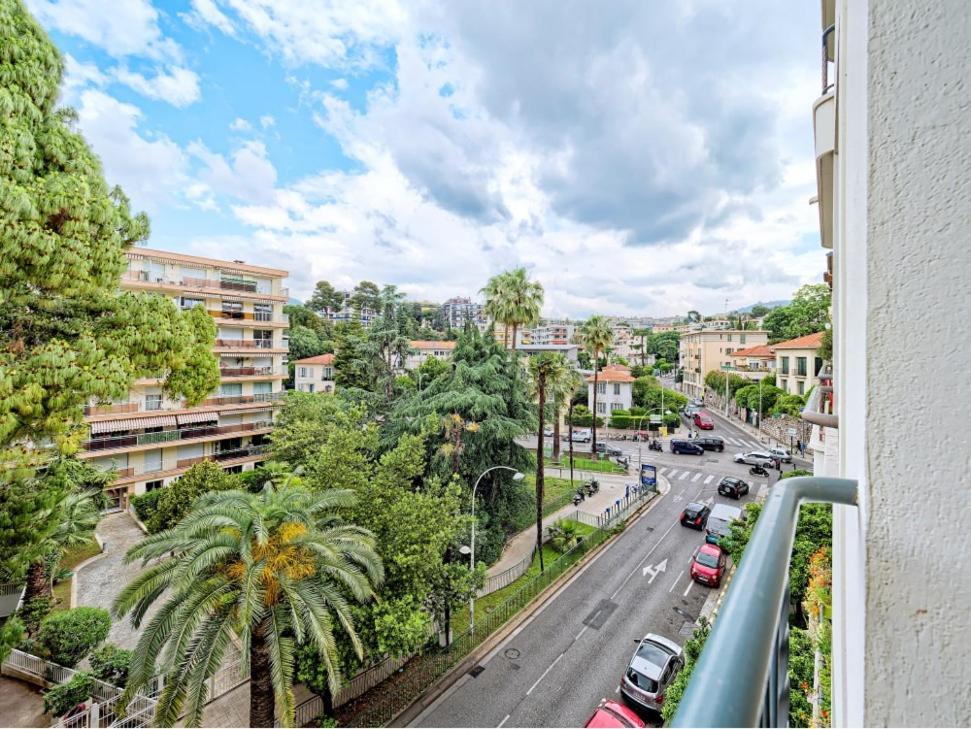 Appartement Bel Climatise
